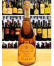 Cà dei Frati - Pietro dal Cero - Grappa Di Amarone - 50cl