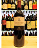 (3 BOTTLES) Fattoria Zerbina - Torre di Ceparano 2013 - Sangiovese Riserva - 75cl