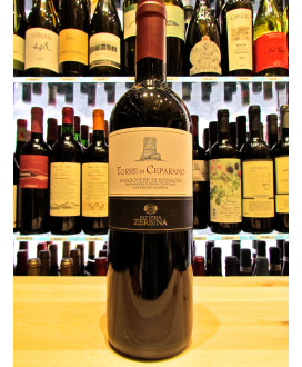  Online Sale OUR SELECTION OF EMILIA ROMAGNA RED WINES Vulpitta Corso 101
