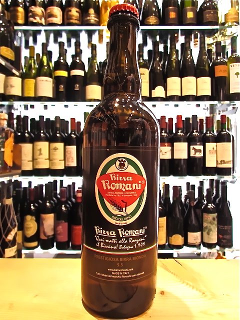 vendita online birra chiara arigianale shop birre artigianali negozio birreria ronzani bologna san giovanni in persiceto bionda | BirraRonzani | | Corso 101