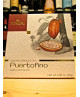 (3 BARS X 25g) Domori - Puertofino - Cocoa Criollo - Dark Chocolate 70%