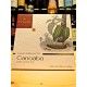 (3 TAVOLETTE X 25g) Domori - Canoabo - Fondente 70% - Cacao Criollo
