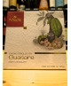 (6 BARS X 25g) Domori - Guasare - Dark Chocolate 70% - Cocoa Criollo