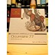 (3 TAVOLETTE X 25g) Domori - Ocumare 77 - Fondente 70% - Cacao Criollo