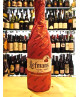 (6 BOTTLES) Liefmans - Cuvee Brut - 75cl
