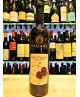 Vicari - Vino di Visciole del Pozzo Buono - 50cl