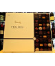 (3 CONFEZIONI X 475g) Venchi - Cioccolatini Assortiti - Praline Selection