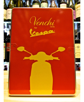 Online sales boxes of chocolates VENCHI of Cuneo, Piedmont chocolate. Shop online VENCHI chocolate, boxes of chocolates for qual