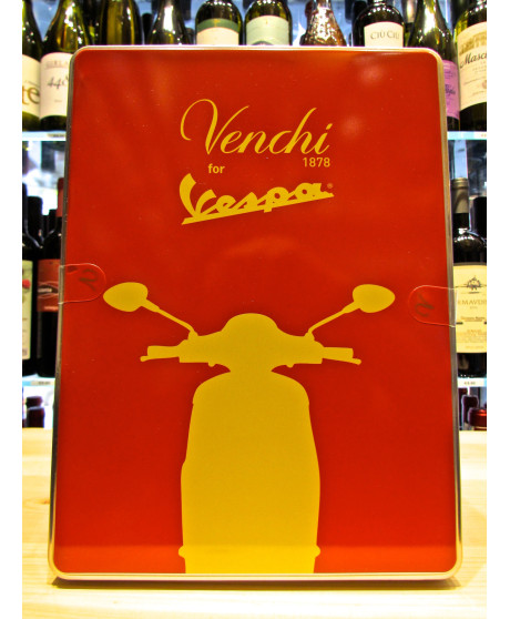 Online sales boxes of chocolates VENCHI of Cuneo, Piedmont chocolate. Shop online VENCHI chocolate, boxes of chocolates for qual