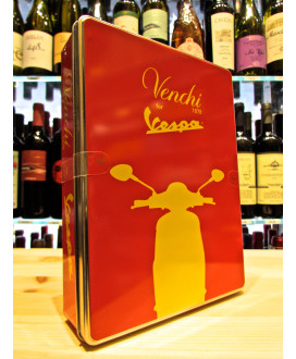 Online sales boxes of chocolates VENCHI of Cuneo, Piedmont chocolate. Shop online VENCHI chocolate, boxes of chocolates for qual
