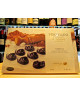 (3 Pack x 256g) Majani - Dark Chocolate "Tortellini" 
