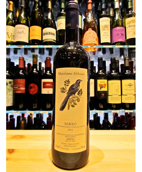 Vendita online vini Marziano Abbona Barolo DOCG. Shop on-line vino piemontese miglior prezzo on-line Vendita online vini Marziano Abbona Barolo DOCG. Shop on-line vino piemontese miglior prezzo on-line