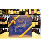 (3 CONFEZIONI X 300g) Lindt - Lindor Blu - Scatola Regalo
