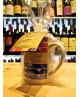 Lindt - Lindor Cup - 150g