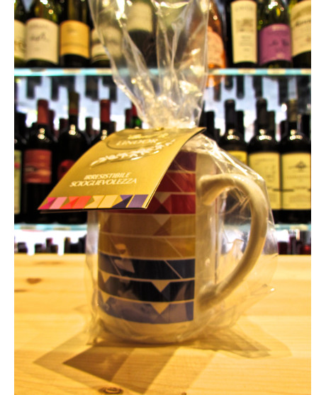 Online sales Bears Lindt Christmas 2014 Cup. Lindt & Sprüngli packages at the best price. Shop online cup with Lindt Bear gift. 