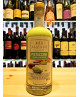 Majani - Bronte Pistachio Liqueur - 70cl