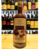 (3 BOTTIGLIE) Majani - Liquore al Cacao - 70cl