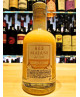 Majani - Bombardino - Liquore di Montagna - 20cl