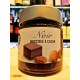 Majani - Scorza -  Dark Chocolate Cream - 240g