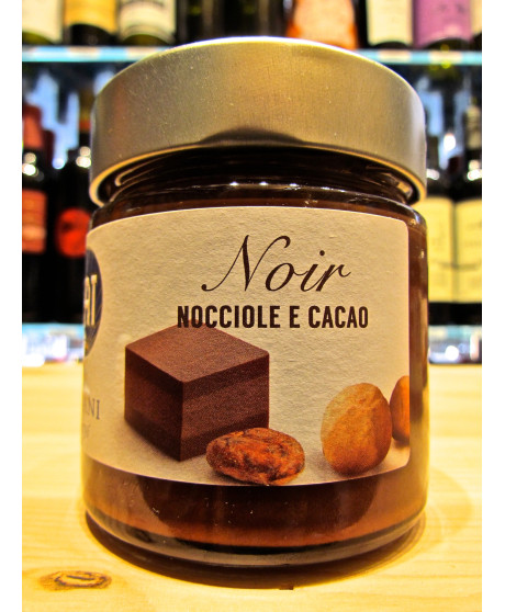 Buy online sales Italian Majani Spreadable cream Scorza Sfoglia Nera Dark. Shop online creams Spreads Majani Bologna. Buy online sales Italian Majani Spreadable cream Scorza Sfoglia Nera Dark. Shop online creams Spreads Majani Bologna.