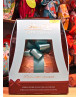 Lindt - Latte Cereali - 380g