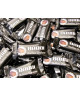 Babbino - Dark Chocolate : Size - 100 gr