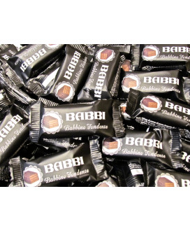 Online Sale Delicious Waferini HELD AT SOME FLAVORS Vulpitta Corso 101