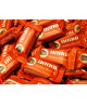 Babbino - Hazelnut : Size - 100 gr