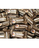 Babbino - Coffee : Size - 100 gr