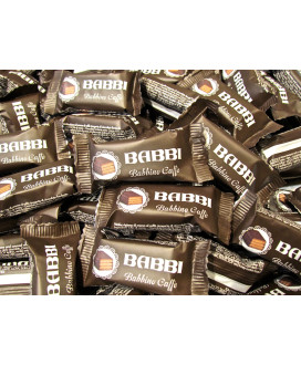 Online Sale Delicious Waferini HELD AT SOME FLAVORS Vulpitta Corso 101