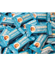 Babbino - Coconuts : Size - 100 gr