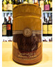 Venchi - Passata di Marrons Glaces - 320g