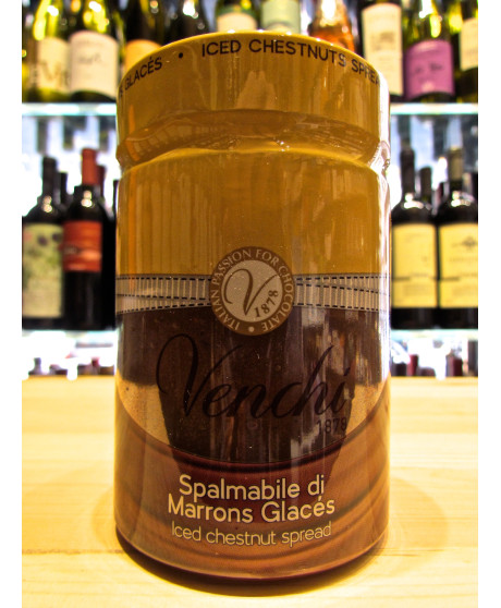 online sale OUR SELECTION OF SPREADS OF THE BEST ITALIAN COMPANIES: VENCHI, Baratti & Milano, CAFFAREL, Majani, SLITTI ... BABBI