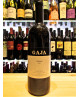 (2 BOTTIGLIE) Gaja - Sperss 2011 - Nebbiolo DOC