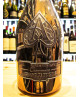 (2 BOTTLES) Armand de Brignac - Blanc de Noir - 75cl