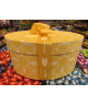 COLOMBA CLASSICA - 1000g [CLONE] [CLONE] [CLONE]