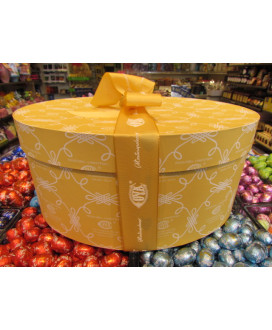 VENDITA ONLINE COLOMBA CLASSICA IN CAPPELLIERA COVA  DI MILANO VIA MONTENAPOLEONE 8 CASA FONDATA NEL 1817 SHOP ON-LINE PRODOTTI 