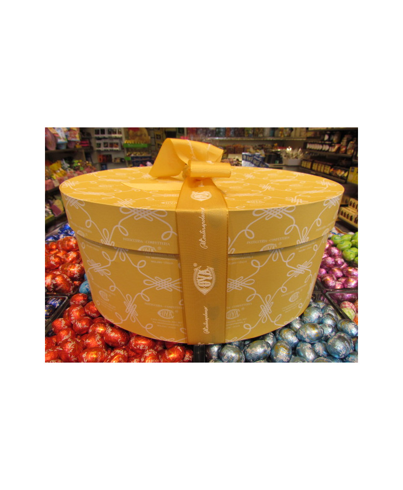 Online sale Delicious OUR SELECTION OF THE BEST ITALIAN EASTER CRAFT CAKE IN FORM OF A DOVE (COLOMBA) FROM THE BEST BRANDS : ALB