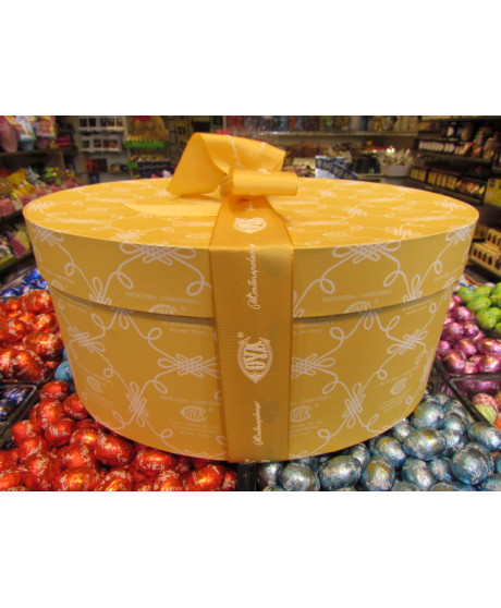 Online sale Delicious OUR SELECTION OF THE BEST ITALIAN EASTER CRAFT CAKE IN FORM OF A DOVE (COLOMBA) FROM THE BEST BRANDS : ALB