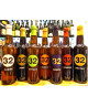32 VIA DEI BIRRAI - COLLEZIONE