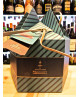 Fiasconaro - Cioccolato Prestige 1000g