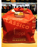 Filippi - Panettone Classico - 4000g