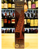 Venchi - Barretta Tartufo 80g