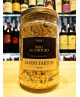 Savini Tartufi - Riso al Tartufo - 250g