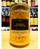 Savini Tartufi - Polenta al Tartufo - 240g