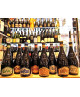 BALADIN - COLLEZIONE