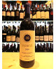 Tenuta San Guido - Sassicaia 2009