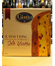 (6 PANETTONI X 1000g) Giotto - Panettone Solo Uvetta