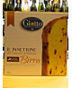 (3 PANETTONI X 1000g) Giotto - Panettone alla Birra