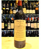 Tenuta La Viola - Vigna 25 2009